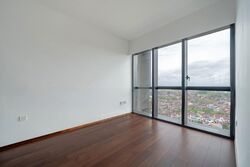 Lentor Modern (D26), Apartment #528511131